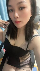 tw-banana Public Pic