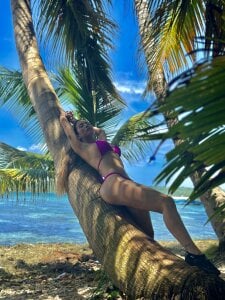 majovargaz Public Foto