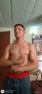 Public de jonh_big_cock  2 photos