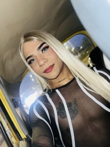 Public od mariana_sweet19  3 snímek