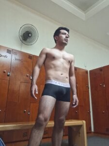 DarkAngel0503 Public Pic 8