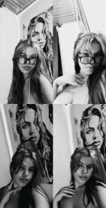 Nicollesexx 😈💥 Pic 4