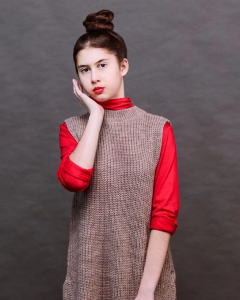 EasterFairall Public Pic