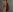 nude?🤭 de KarenNeet Foto 4