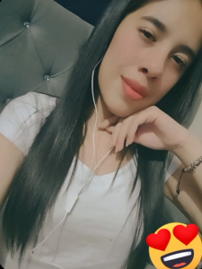 kittyluna_ Hola😈🩷 slika 3