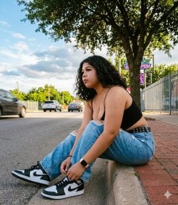 Amanda_Mooree New Photos Pic 7