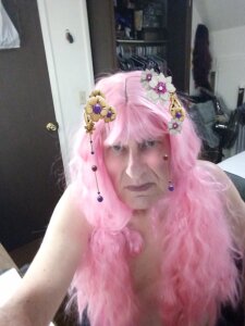 patti-cumdump's photo