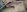 Cum_huntersNaked照片 4