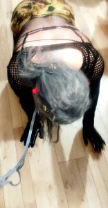 DiamondDrillBit: Av-av ( 2 фото)