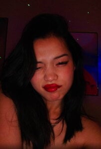 judie_lee Public Pic 3