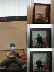 FallenEmigree Public 사진 9