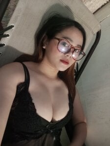 ms_bigtits Tits💋 Foto 4