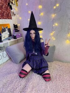 whoalexxa: Emo house ( 6 фото)