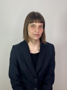 IdellLovick my photos 사진