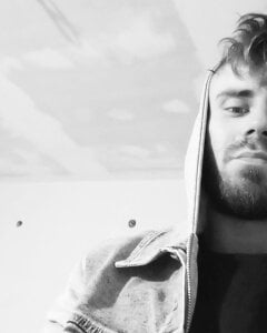 Public od dlvczegonie  3 snímek