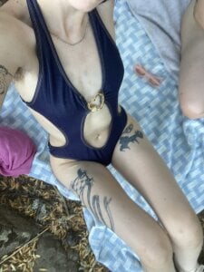 Anniething Public Fotka 3