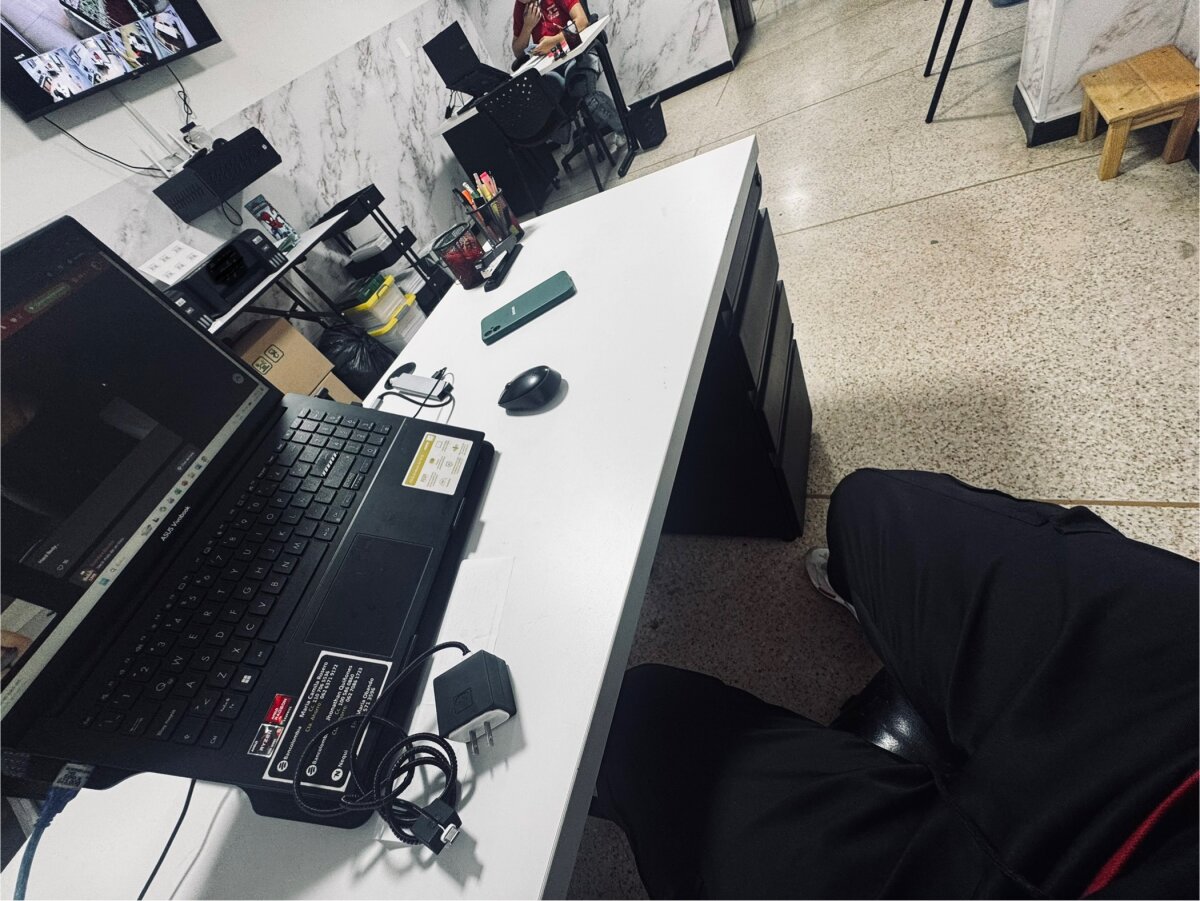 LiamColby_ Populära bilder 181