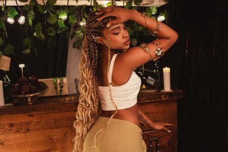 Saint Patrick's🧝🏼‍♀️ de AriaFoster Foto