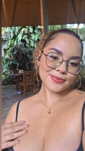 Amalia_Bennet I am Amalia Pic 3