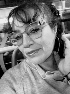 Sweeetness_Milf Look at me as I am;) Pic 4