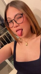 IvyRous Cute💋 Fotka