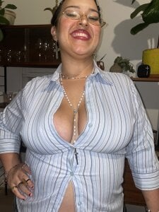 RamonaBunny Mmmmmm tight clothes <3 xx Pic 6