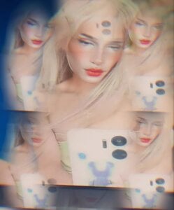 -Anarka- bifid 사진 2