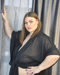 ZenaPallmer