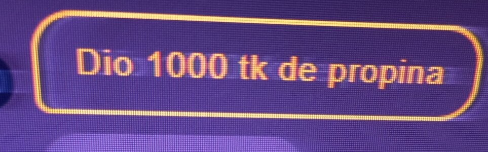 Jasmine_019 My heros 🦸‍♂️ Pic 2