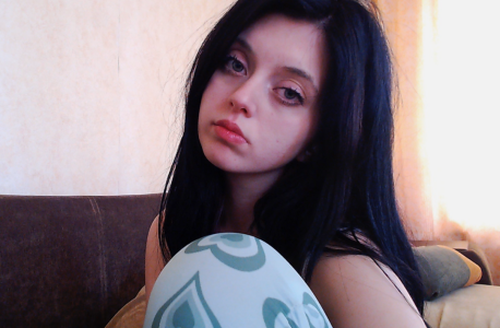 puff_witchPublic图片 2