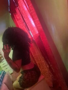 facejelly Public Pic 6