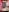 neo-jp 勇者パーティー限定 Pic 3