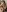 Nikole_Boom Sweet blowjob Pic 7