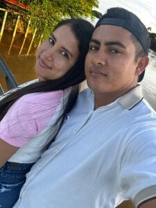 Emily_and_Sebastiannn Public Pic