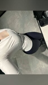 LilianBliss Public Foto 7