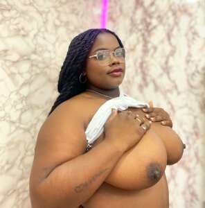 LexyDrip Come on to play 🥵🔥 Kuva 3