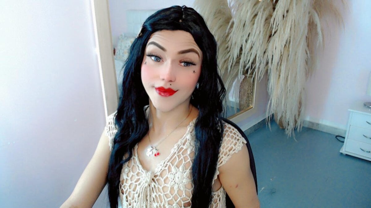 nathalialoes1  5555. kiemelt képe