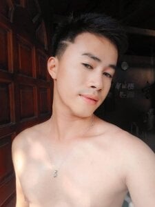 Conmasterxxx con Hình