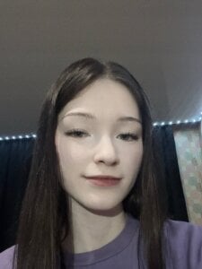 YvonneShames Public Pic 2