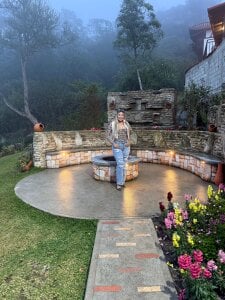 Anna_Bitch_Disgusting Public Pic 4