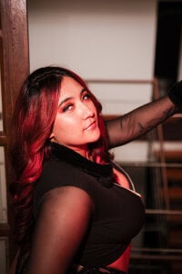 AmberDiamont kullanıcısının Public albümü -  5 fotoğraf