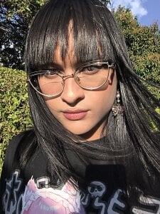 Kiitygirl Public Pic 7