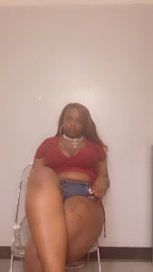 Sourpatch294: Pose ( 3 фото)