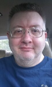 sexxme214 kullanıcısının Public albümü -  5 fotoğraf