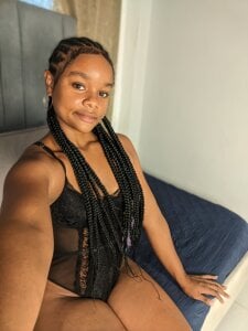 Baby_keyshar Public Pic 8