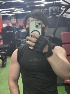 Forget2015 Public Billede 6