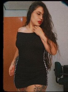 isabelladream_Eupの👌💞の 2枚の写真