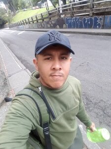 latindirtyblack Public Pic