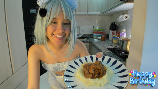 Anto_herreramy 24th birthday Bild 4