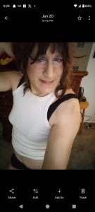 mrSlimDetroitPublic Bild 2